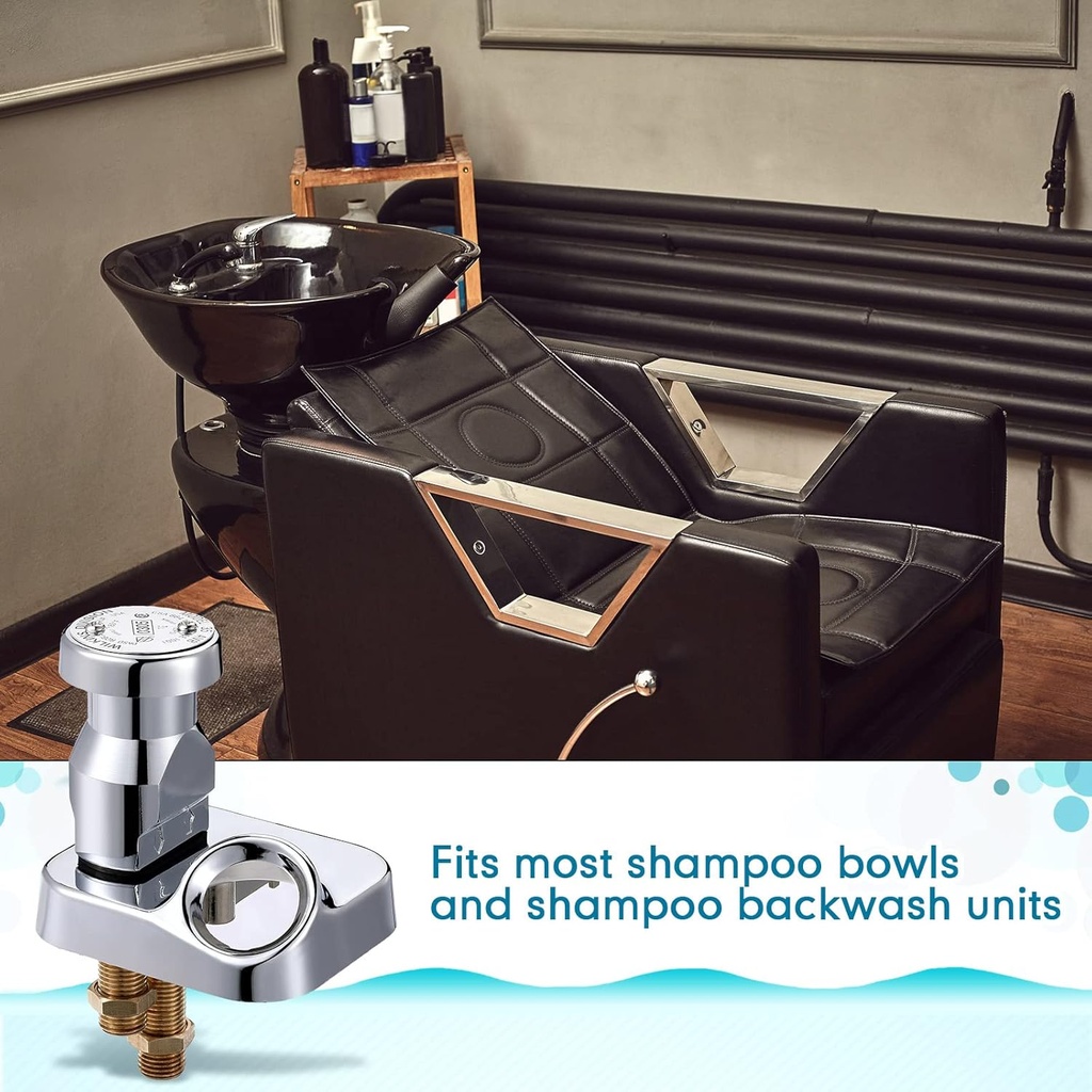 shampoo-bowl-vacuum-breaker-kit-shampoo--6.jpg