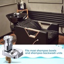 shampoo-bowl-vacuum-breaker-kit-shampoo--6.jpg