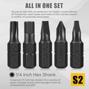 aej-49-pack-screwdriver-bit-set-hex-head-5.jpg