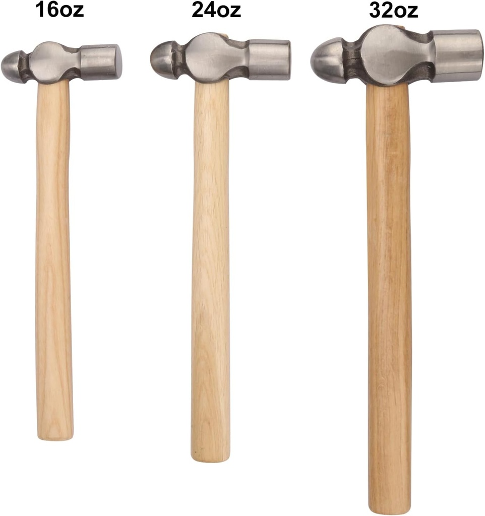 3-packs-ball-peen-hammer-set-16oz-24oz-3-2.jpg