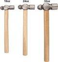 3-packs-ball-peen-hammer-set-16oz-24oz-3-2.jpg