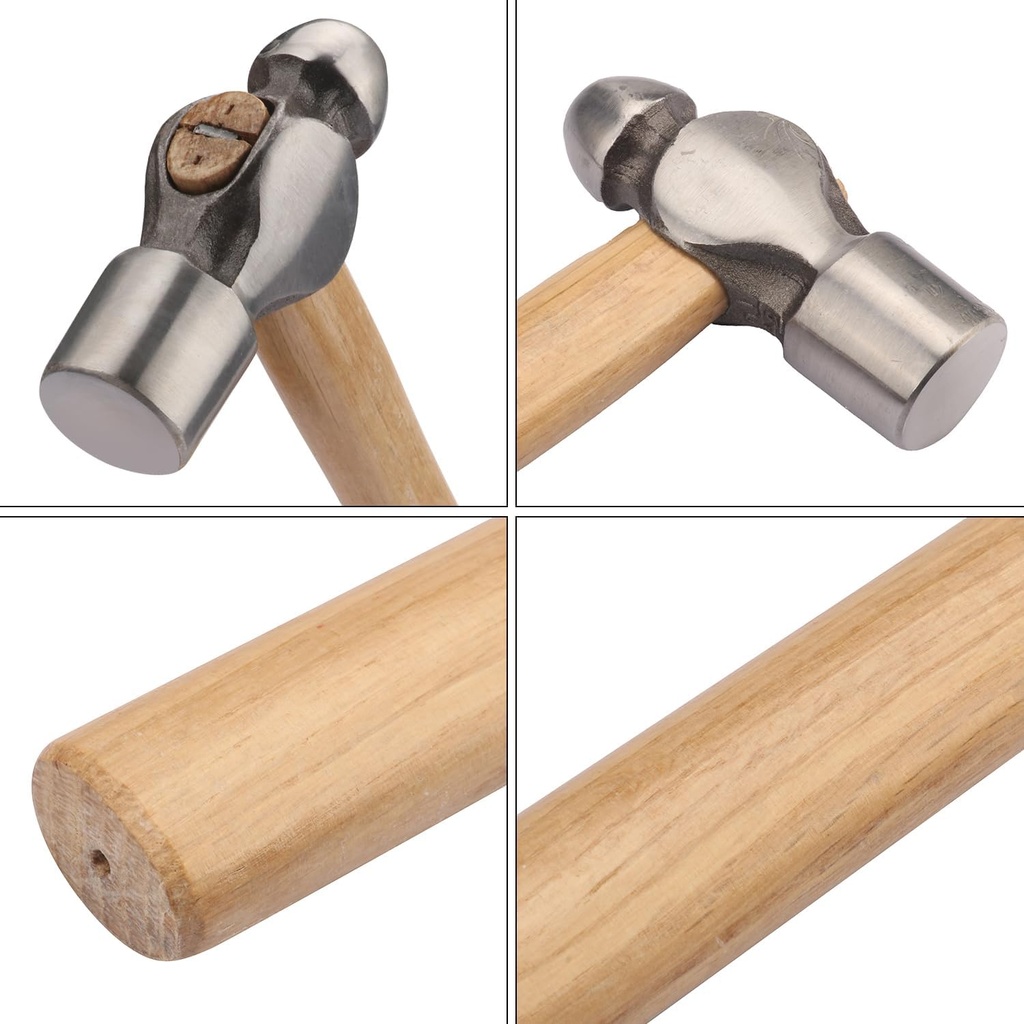 3-packs-ball-peen-hammer-set-16oz-24oz-3-3.jpg