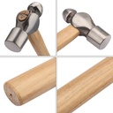 3-packs-ball-peen-hammer-set-16oz-24oz-3-3.jpg