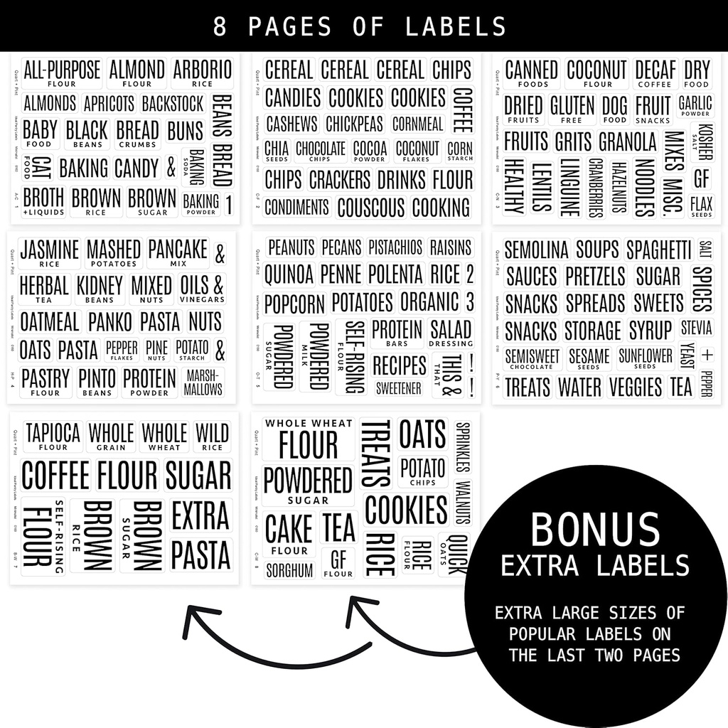 165-modern-kitchen-pantry-labels-for-con-6.jpg