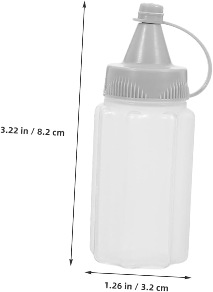 8pcs-kitchen-squeeze-bottles-condiment-d-2.jpg