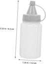 8pcs-kitchen-squeeze-bottles-condiment-d-2.jpg