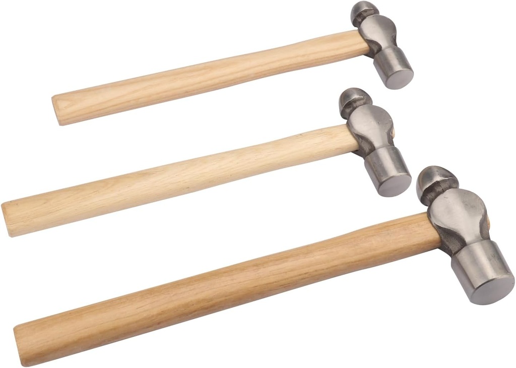 3-packs-ball-peen-hammer-set-16oz-24oz-3-4.jpg