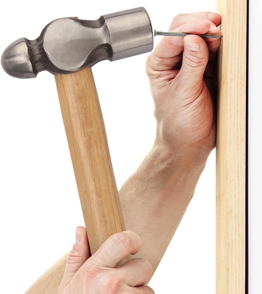 3-packs-ball-peen-hammer-set-16oz-24oz-3-5.jpg