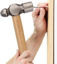3-packs-ball-peen-hammer-set-16oz-24oz-3-5.jpg