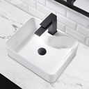 ceramic-white-bathroom-vessel-sink-zdhht-2.jpg