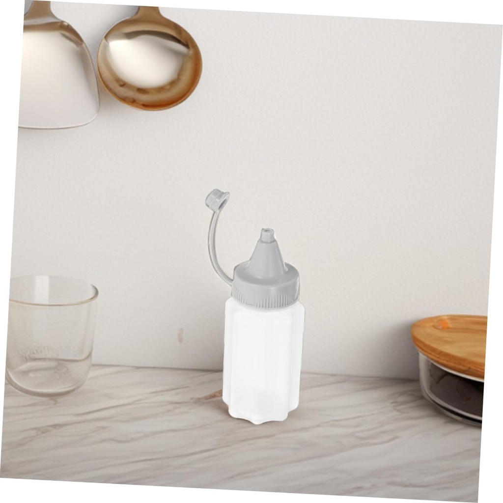 8pcs-kitchen-squeeze-bottles-condiment-d-4.jpg