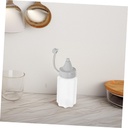 8pcs-kitchen-squeeze-bottles-condiment-d-4.jpg
