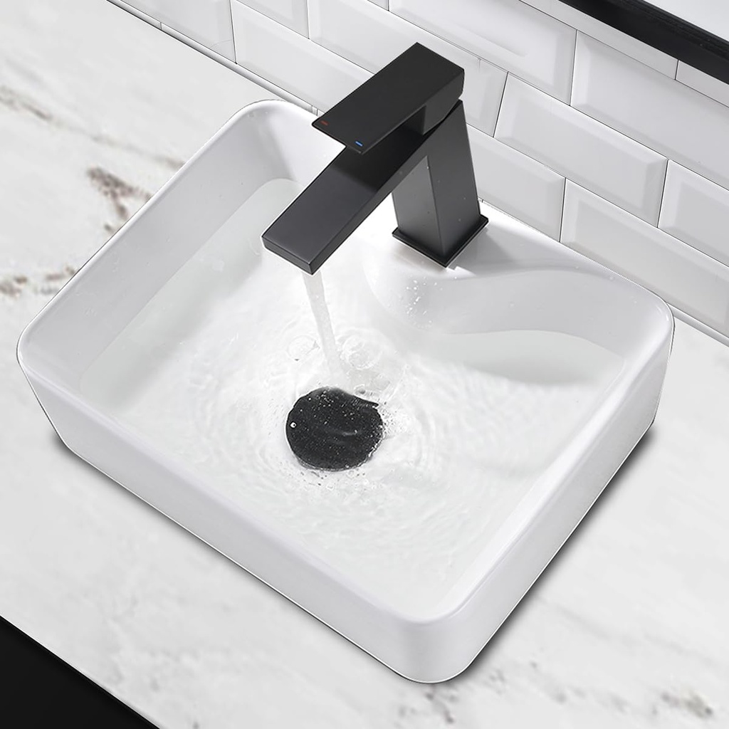 ceramic-white-bathroom-vessel-sink-zdhht-3.jpg