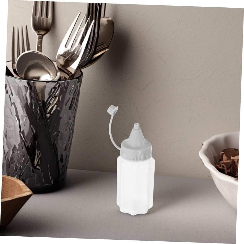 8pcs-kitchen-squeeze-bottles-condiment-d-5.jpg