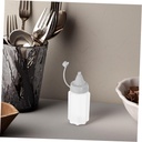8pcs-kitchen-squeeze-bottles-condiment-d-5.jpg