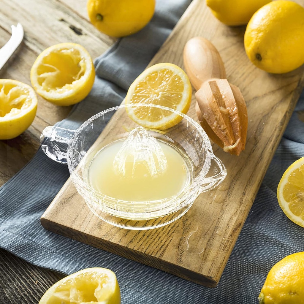 dulrlly-manual-lemon-squeezer-citrus-jui-5.jpg