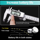kynup-digital-caliper-caliper-measuring--4.jpg