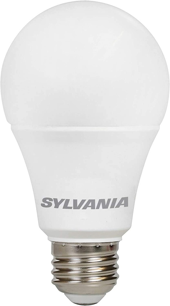 sylvania-eco-led-light-bulb-a19-60w-equi-3.jpg