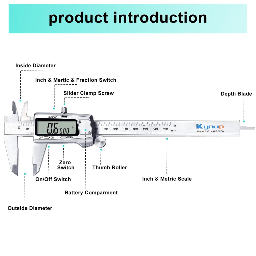 kynup-digital-caliper-caliper-measuring--6.jpg