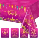 3-pack-happy-diwali-disposable-tableclot-3.jpg