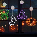 4-pack-halloween-decorations-orange-pump-2.jpg