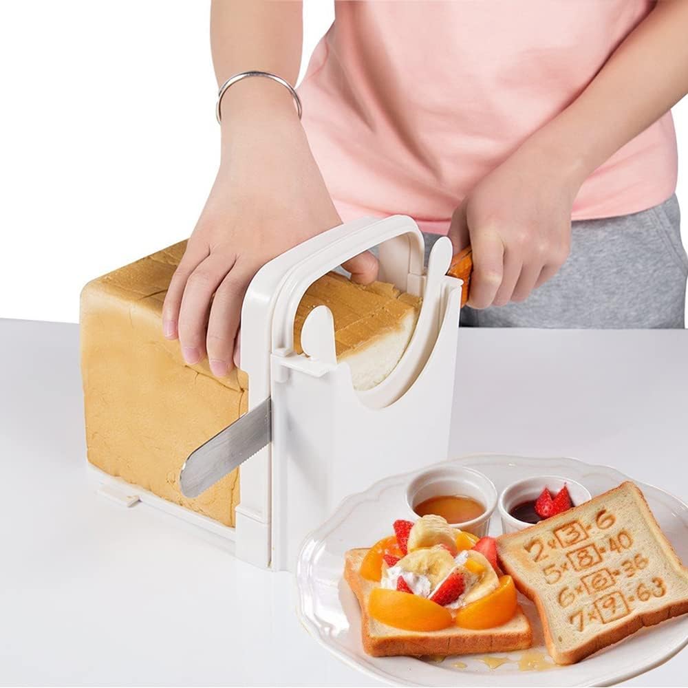 bread-slicer-toast-cutting-adjustable-ro-2.jpg