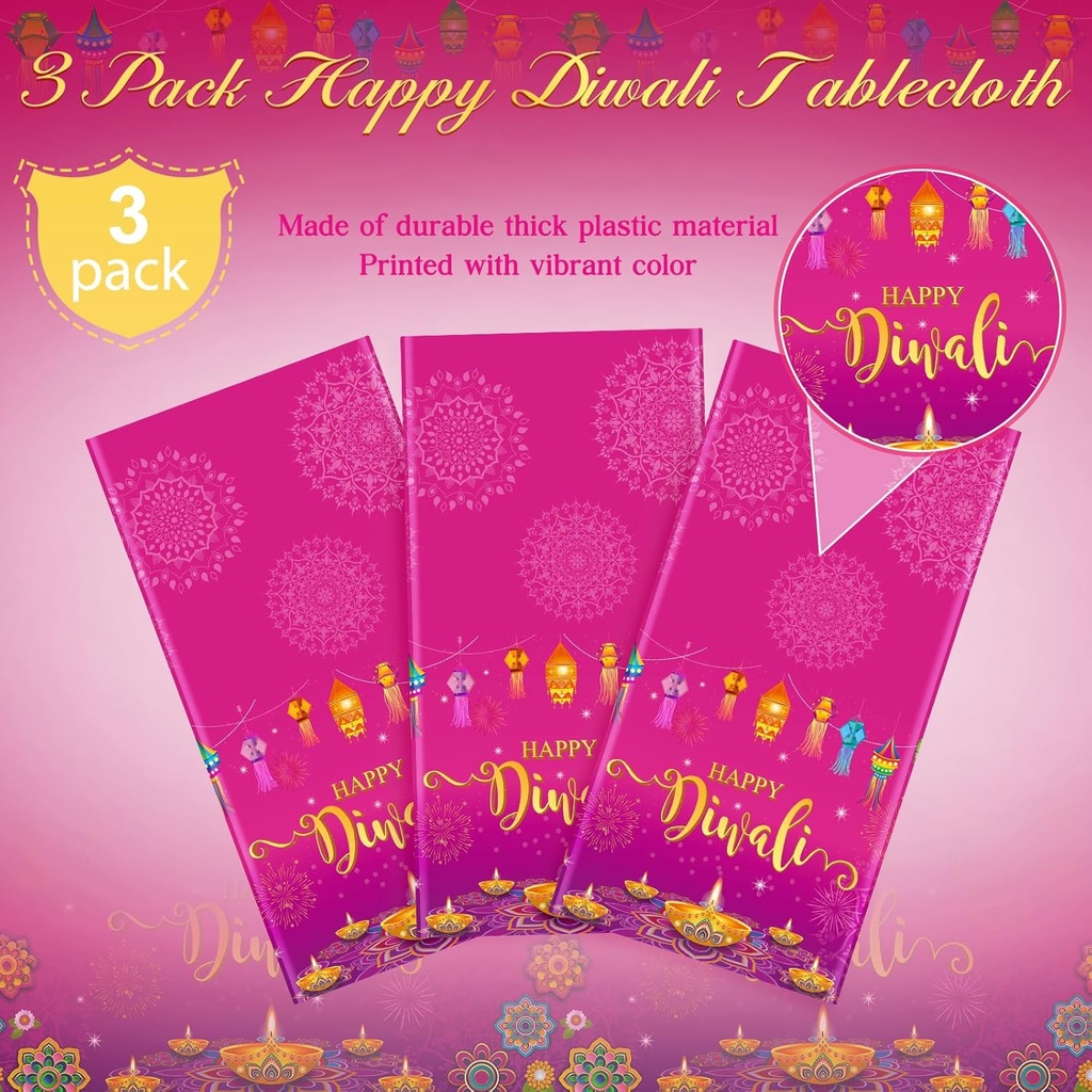 3-pack-happy-diwali-disposable-tableclot-4.jpg