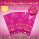 3-pack-happy-diwali-disposable-tableclot-4.jpg