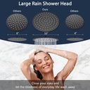 10-inch-rain-shower-head-with-handheld-s-3.jpg