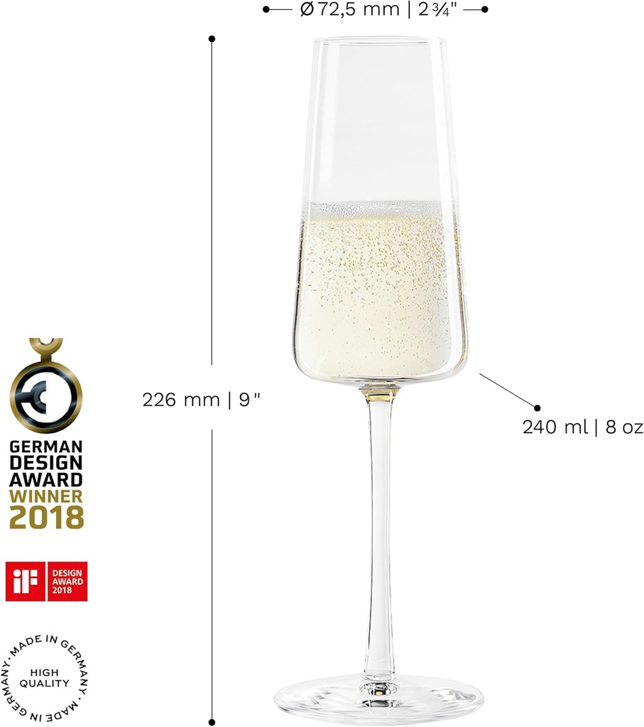 stolzle-lausitz-champagne-glasses-power--2.jpg