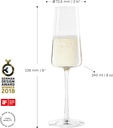 stolzle-lausitz-champagne-glasses-power--2.jpg