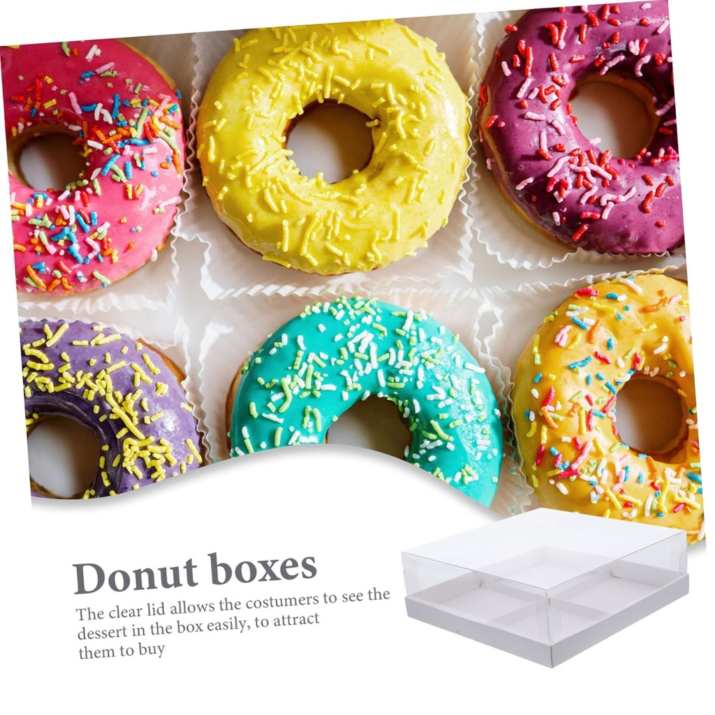 gleavi-5pcs-strong-material-dessert-boxe-3.jpg