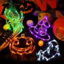 4-pack-halloween-decorations-orange-pump-4.jpg