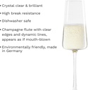 stolzle-lausitz-champagne-glasses-power--3.jpg
