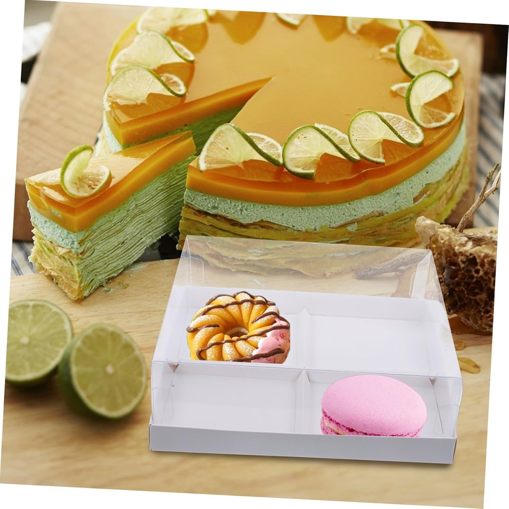 gleavi-5pcs-strong-material-dessert-boxe-4.jpg