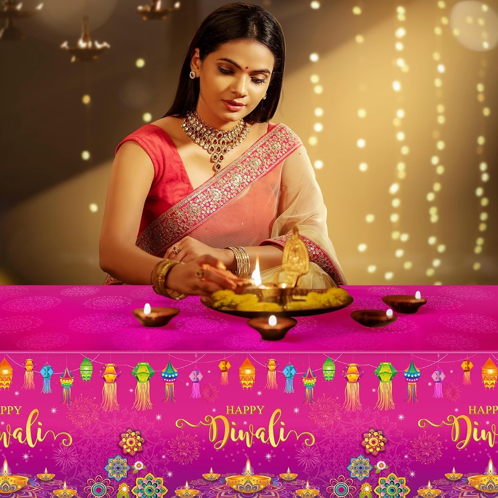 3-pack-happy-diwali-disposable-tableclot-6.jpg
