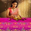 3-pack-happy-diwali-disposable-tableclot-6.jpg