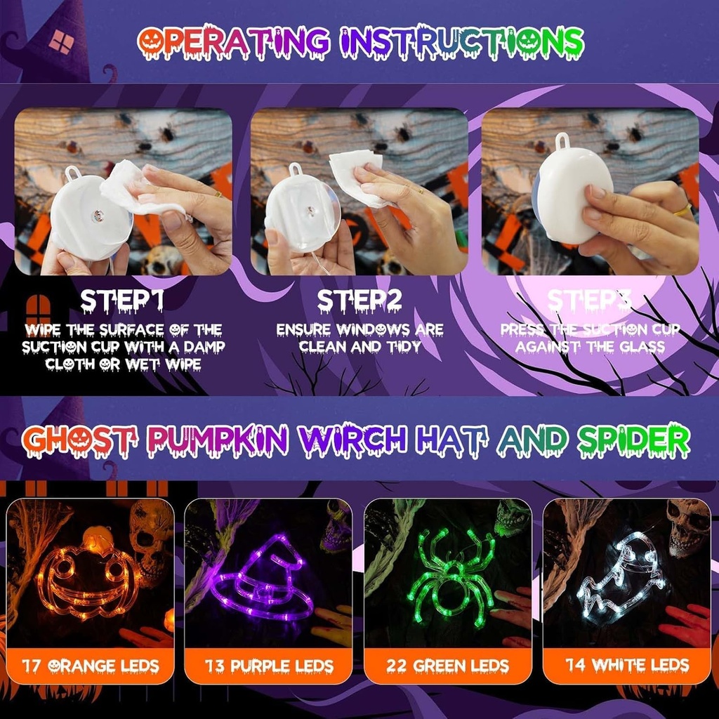 4-pack-halloween-decorations-orange-pump-5.jpg