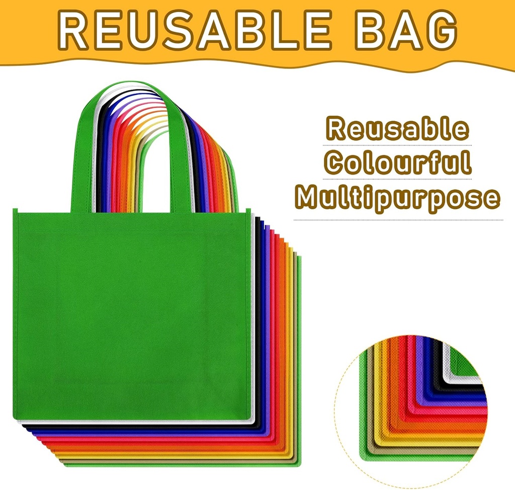 boao-24-pack-non-woven-tote-bags-reusabl-3.jpg