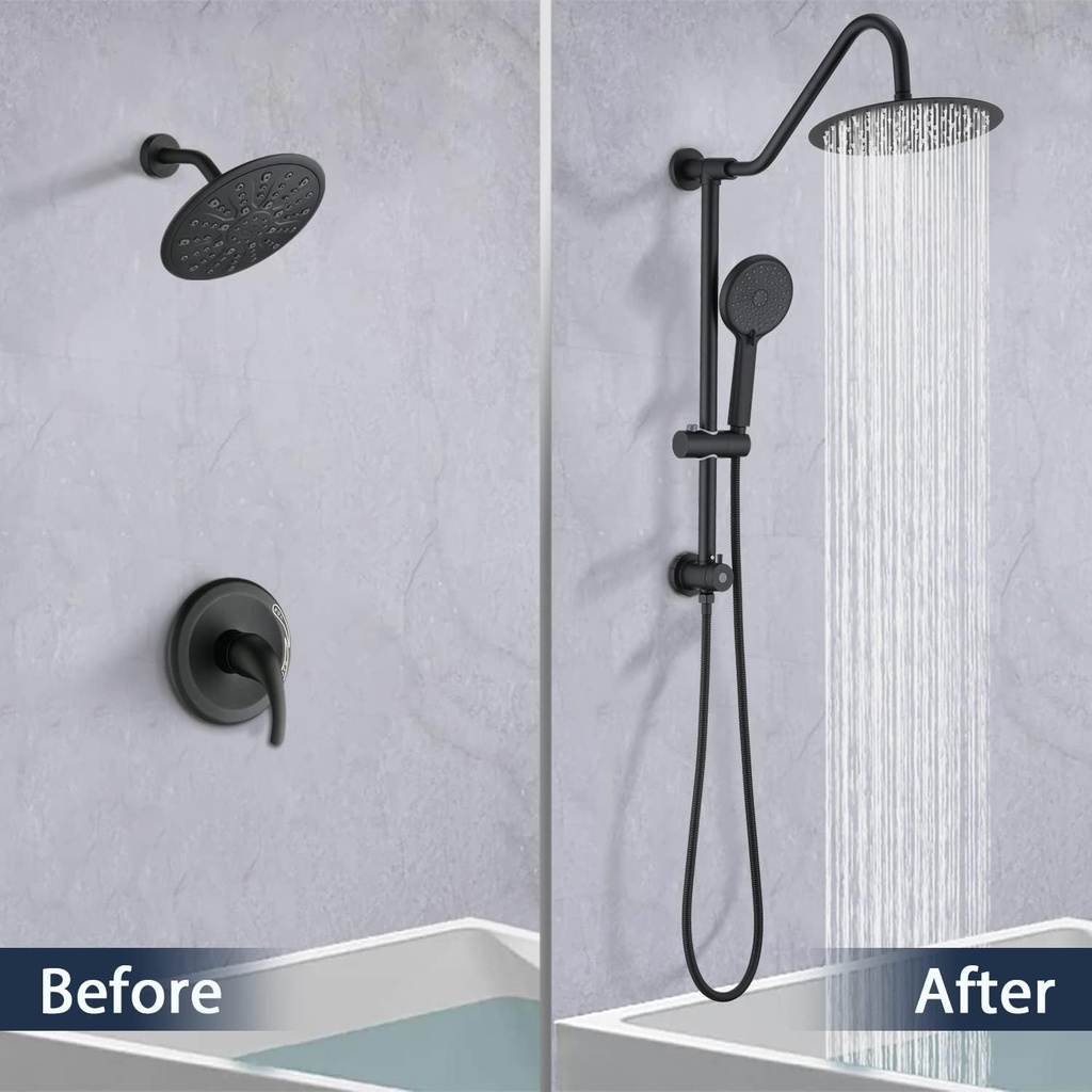10-inch-rain-shower-head-with-handheld-s-5.jpg