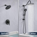 10-inch-rain-shower-head-with-handheld-s-5.jpg