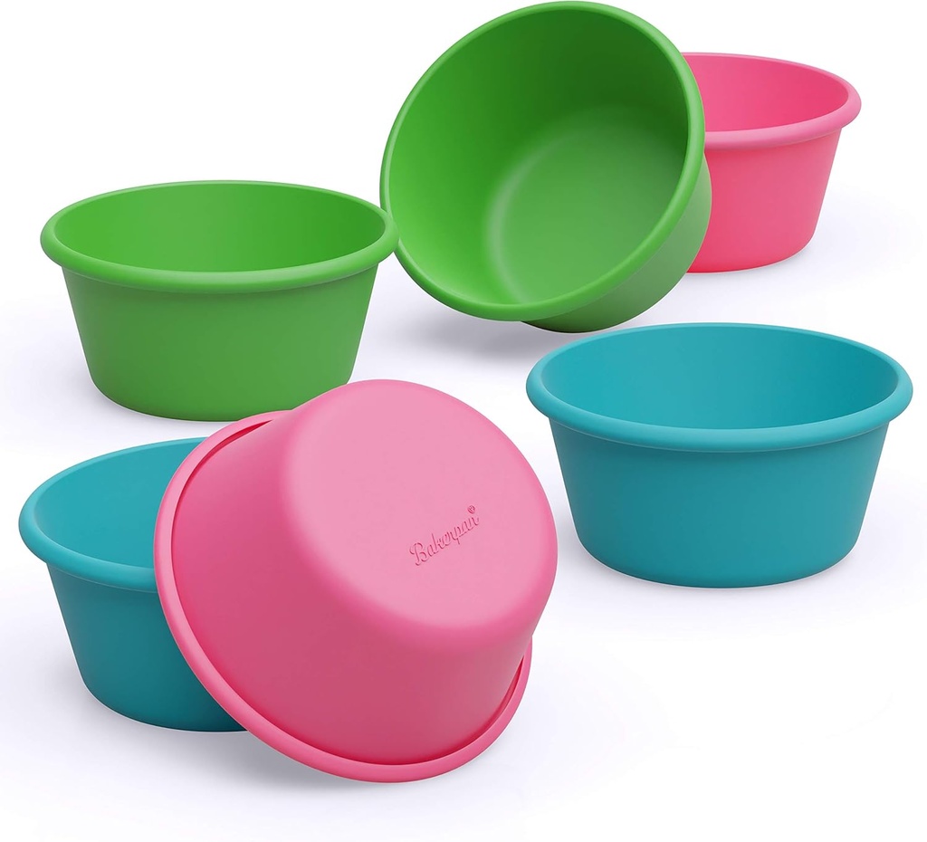 bakerpan-silicone-jumbo-muffin-cups-for--3.jpg