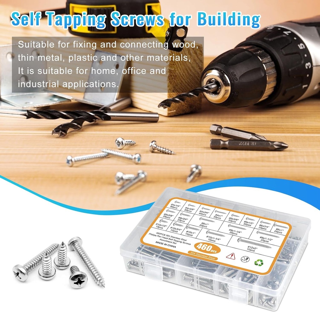 460pcs-stainless-steel-wood-screws-assor-2.jpg