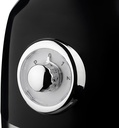 portable-juicer-blender-15l-household-mi-4.jpg