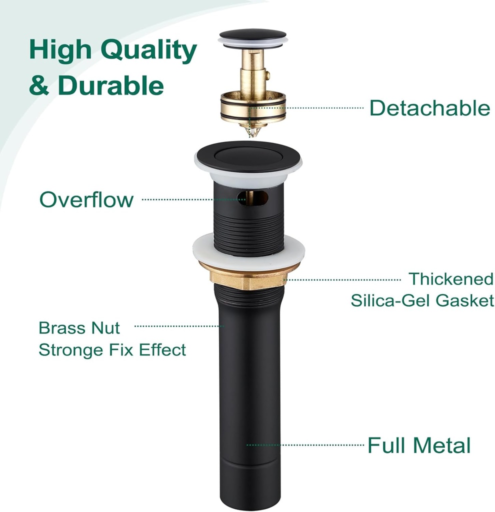 crea-black-bathroom-drain-stopper-pop-up-2.jpg