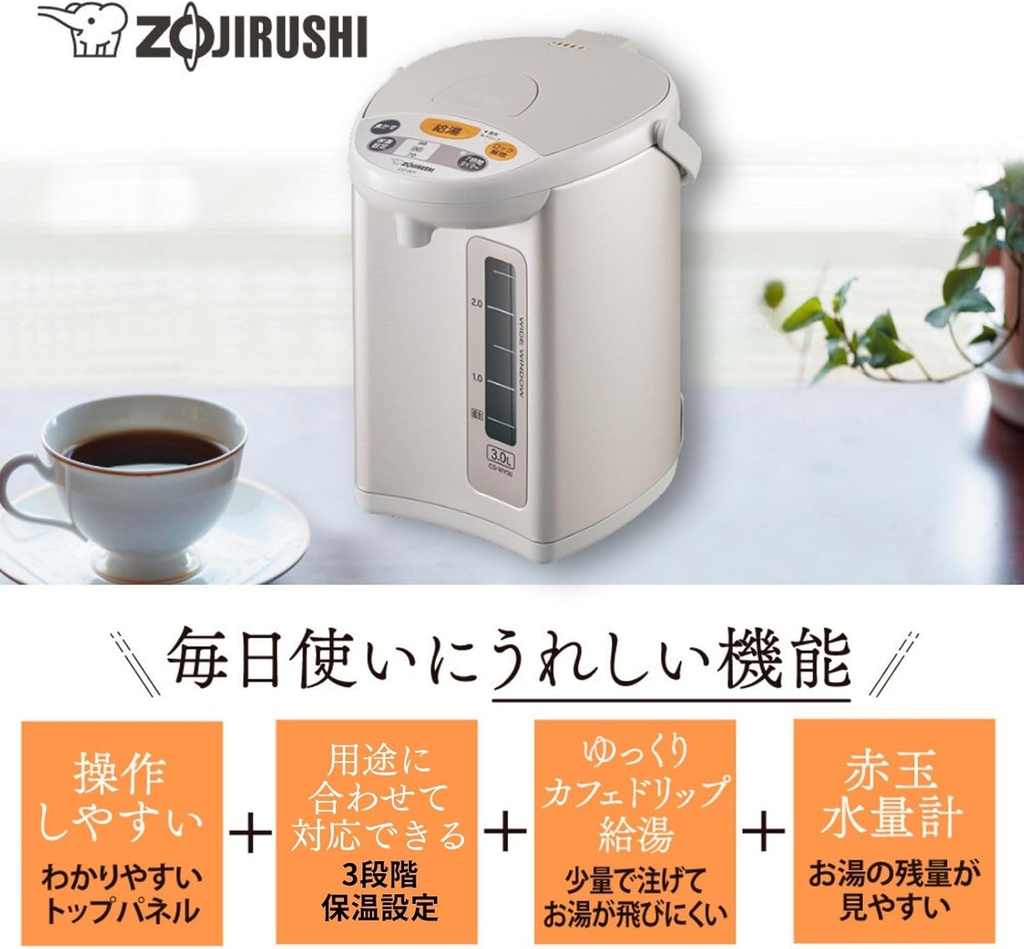 zojirushi-electric-pot-30l-gray-cd-wy30--2.jpg