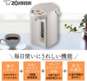 zojirushi-electric-pot-30l-gray-cd-wy30--2.jpg