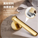 golden-silent-room-door-lock-light-luxur-5.jpg