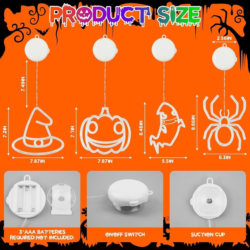 4-pack-halloween-decorations-orange-pump-6.jpg