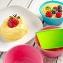 bakerpan-silicone-jumbo-muffin-cups-for--4.jpg